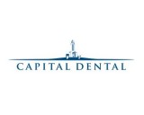 /public/logoimage/1550708502Capital Dental 13.jpg